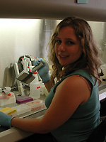 HaleyinBiosafety HaleyinBiosafety
